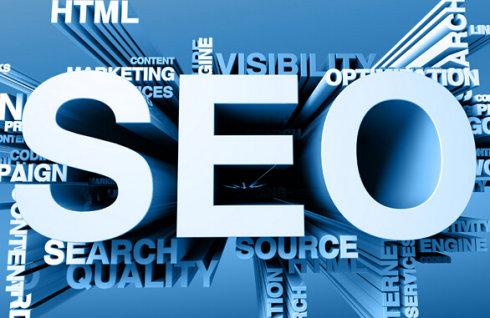 竞价和seo_竞价SEO_竞价sem