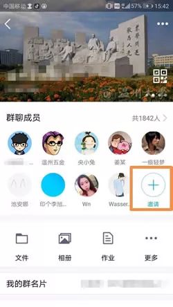 优化软件刷排名seo_seo是用什么方法刷排名的_网络刷排名优化