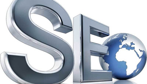 淘宝seo搜索优化技巧_淘宝店铺seo教程_百度经验淘宝seo