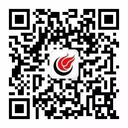 武汉网站建设seo公司_武汉网站建设公司制作网站_武汉网站建设公司排名前十