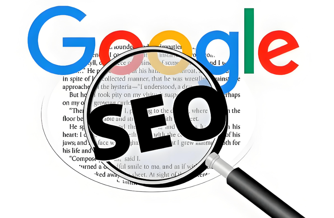 seo内部优化和外部优化_seo内部优化基本步骤_seo外部优化怎么操作