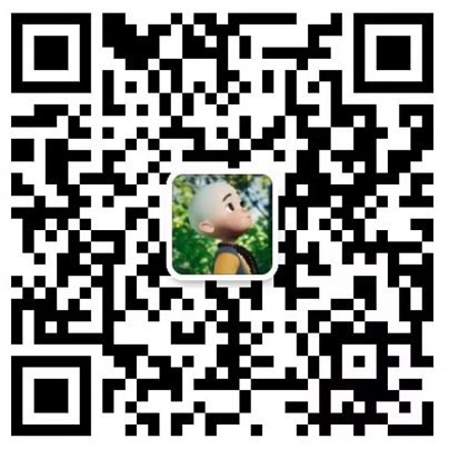 seo内部优化基本步骤_seo内部优化和外部优化_seo外部优化怎么操作