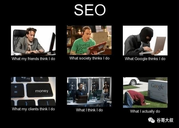 外链工具下载_seo 外链 工具_商加加外链工具