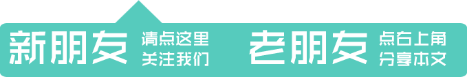 春哥seo_春哥传_春哥是啥意思