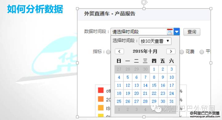 春哥传_春哥seo_春哥是啥意思