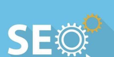 百度SEO优化全攻略（教你把网站优化上天SEO优化）