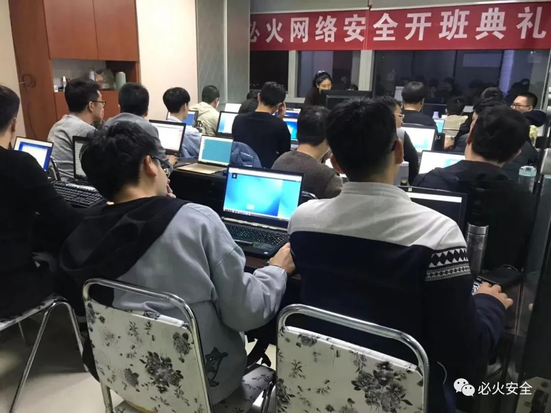 自动优化app_seo自动优化软件_seo自动优化软件下载