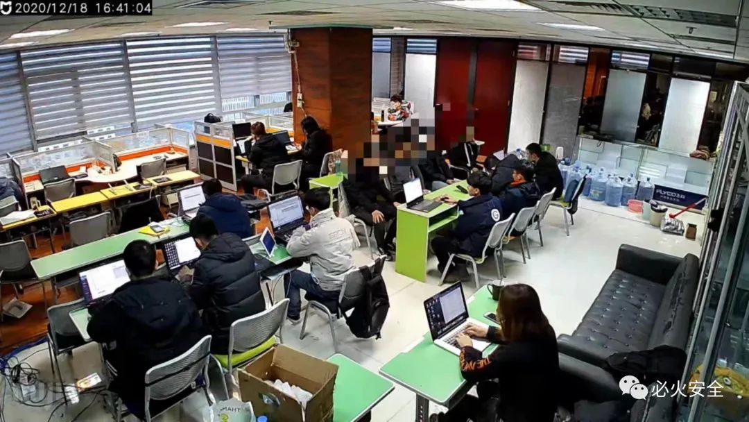 seo自动优化软件下载_自动优化app_seo自动优化软件