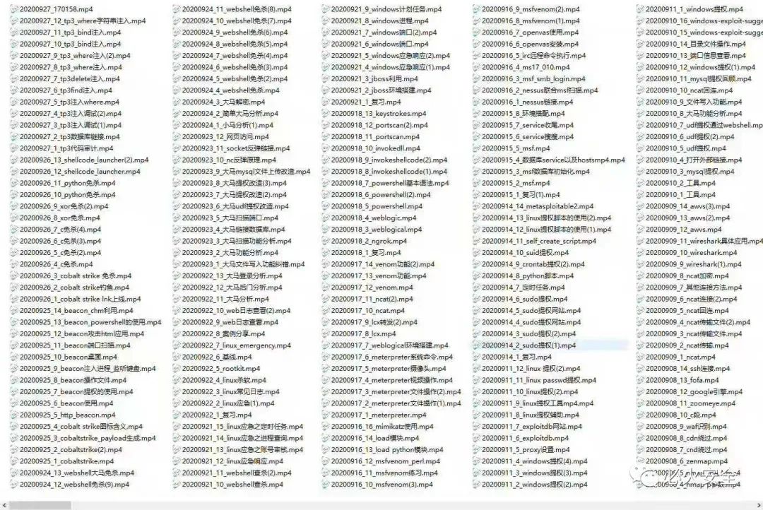 seo自动优化软件下载_自动优化app_seo自动优化软件