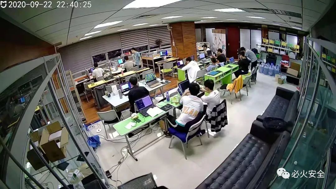 seo自动优化软件_seo自动优化软件下载_自动优化app