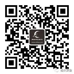 seo自动优化软件_自动优化app_seo自动优化软件下载