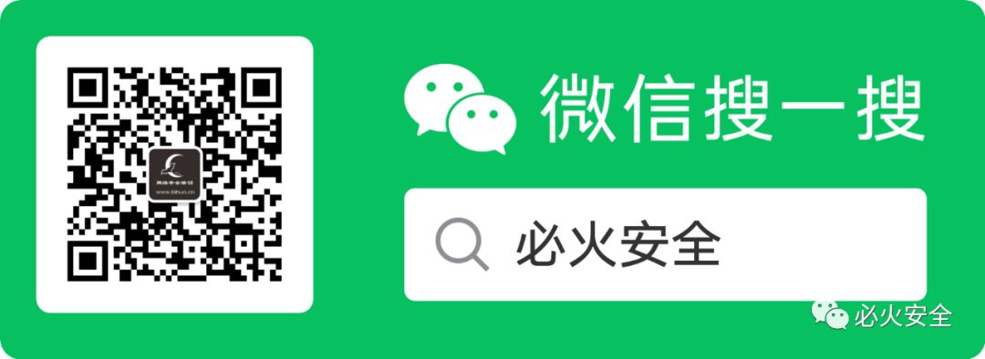 seo自动优化软件下载_seo自动优化软件_自动优化app