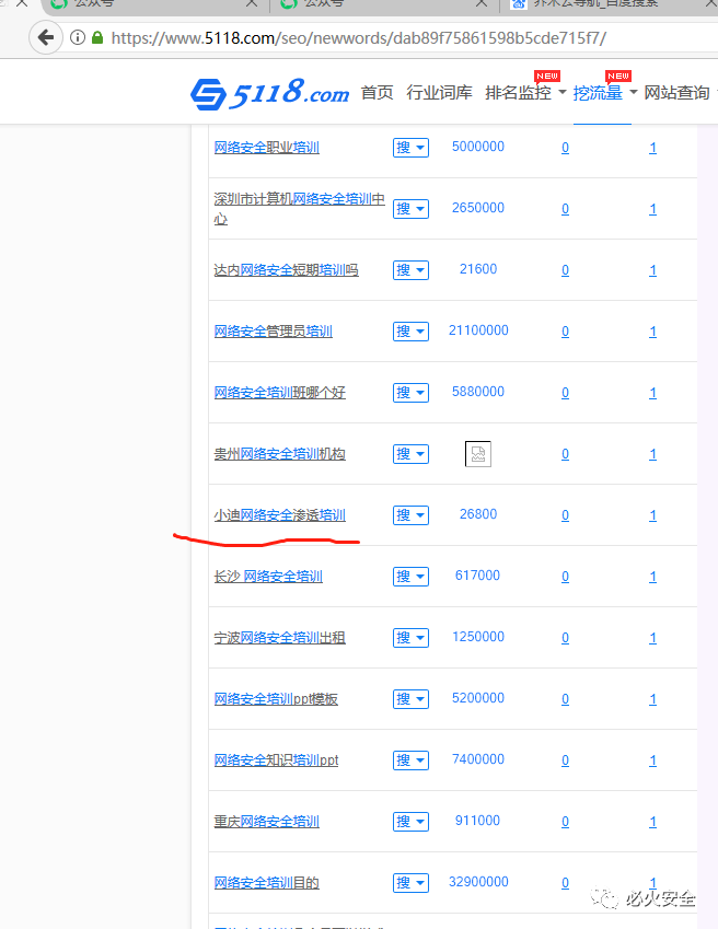 自动优化app_seo自动优化软件下载_seo自动优化软件
