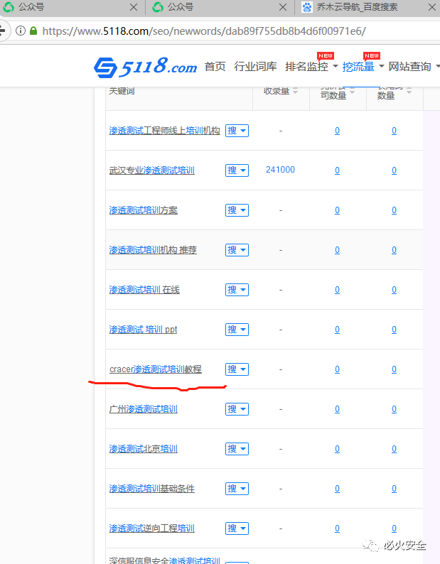 seo自动优化软件_自动优化app_seo自动优化软件下载