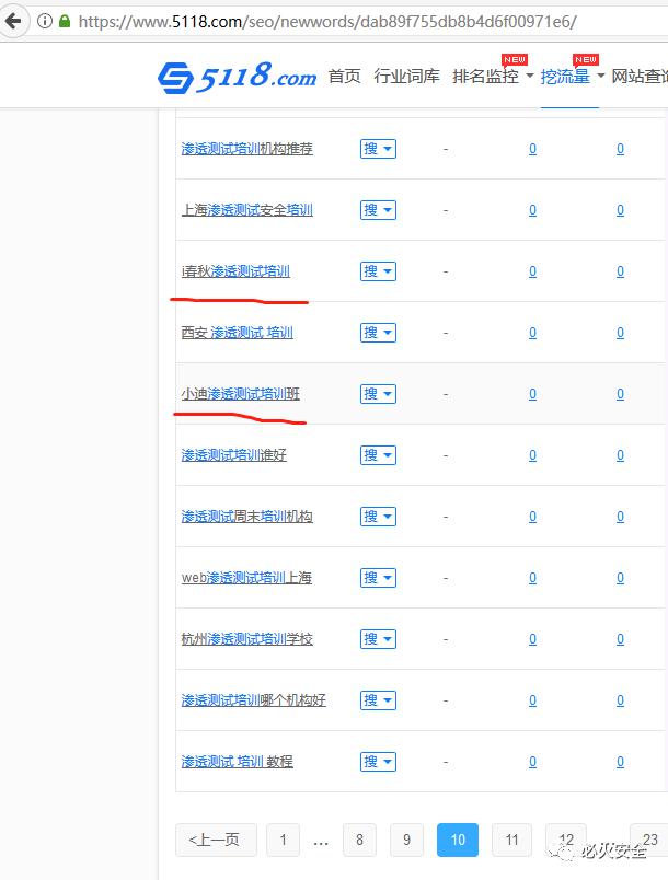 自动优化app_seo自动优化软件_seo自动优化软件下载