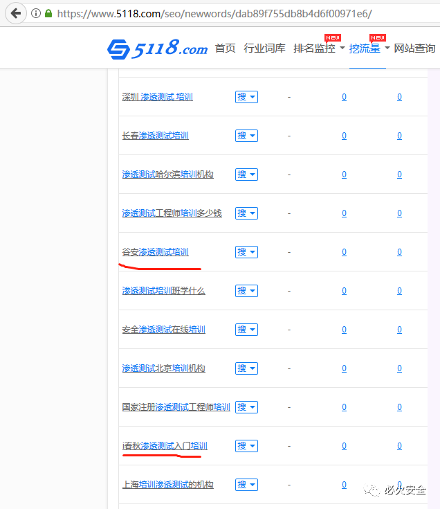 seo自动优化软件_自动优化app_seo自动优化软件下载