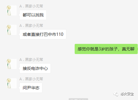 seo自动优化软件_seo自动优化软件下载_自动优化app
