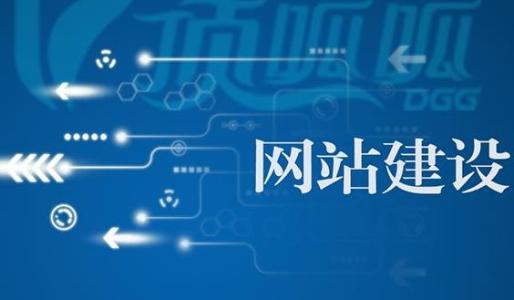 seo教程 我要自学网_自学的网址_seo自学能成功吗