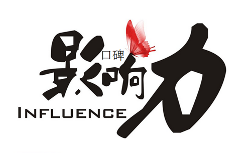 兼职网站推荐_兼职网站seo_兼职网站app