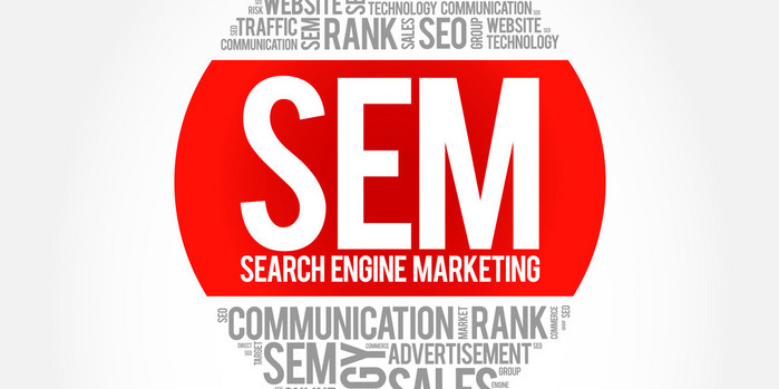seo优化是什么_优化是什么_优化是动词还是名词