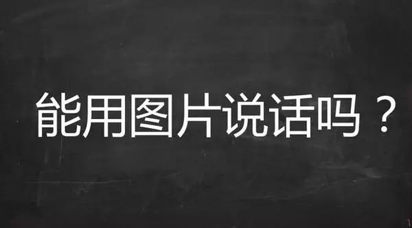 seo文章_文章seo是什么_文章seo的关键点