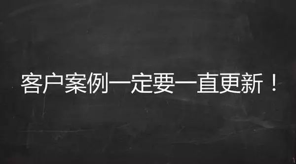 文章seo是什么_文章seo的关键点_seo文章