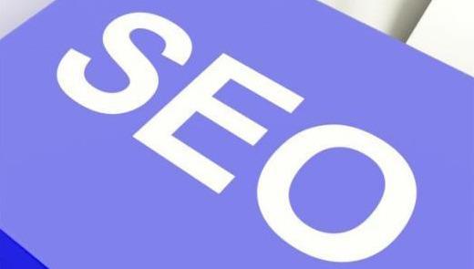 seo技术分享_分享技术拉近你我镜像_分享技术经验