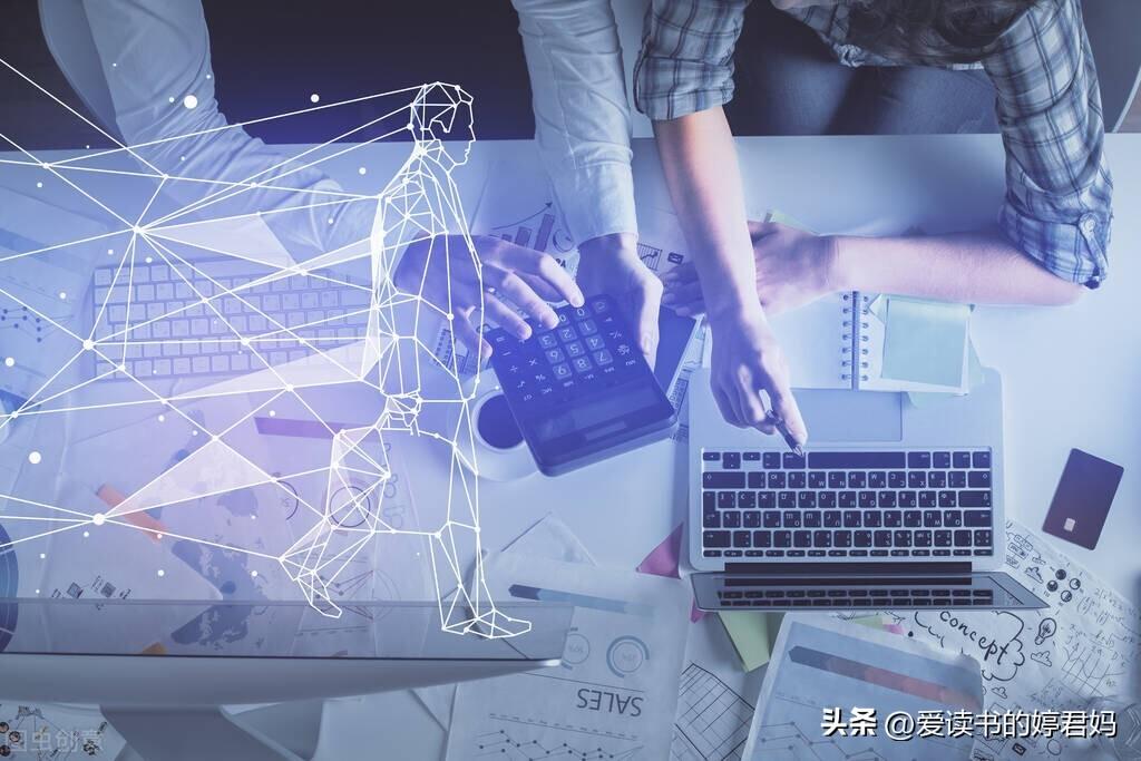 文章相似度检测工具医疗seo_文章是动态seo_seo文章是什么