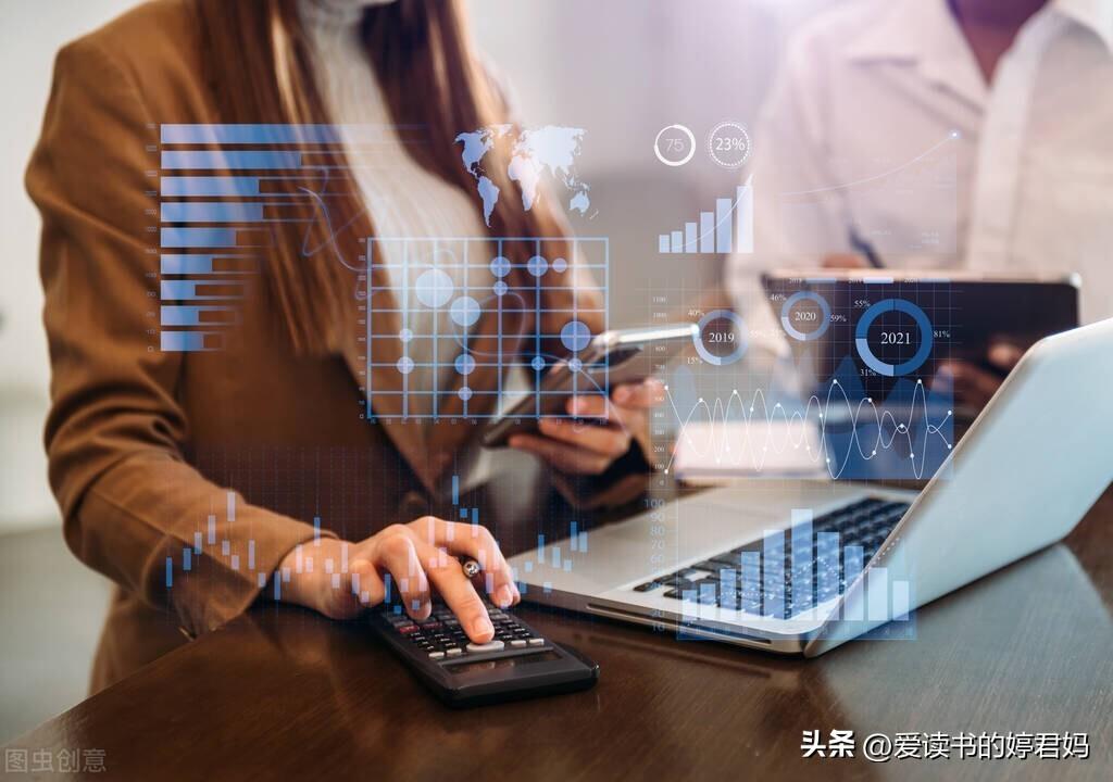 文章是动态seo_文章相似度检测工具医疗seo_seo文章是什么