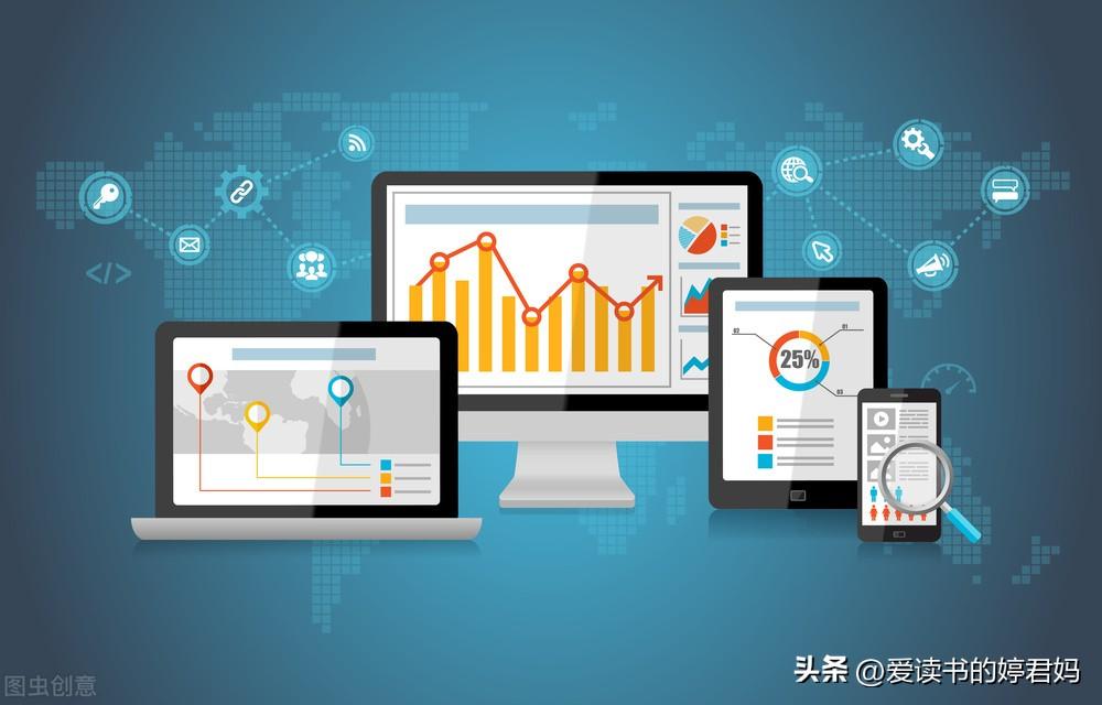 文章是动态seo_文章相似度检测工具医疗seo_seo文章是什么