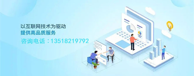 seo发展前景_前景发展好的专业_前景发展怎么写