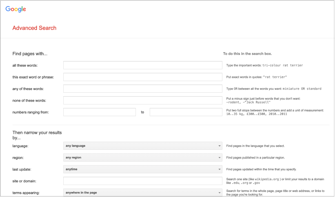 杭州天气_杭州google seo_googleseo技巧