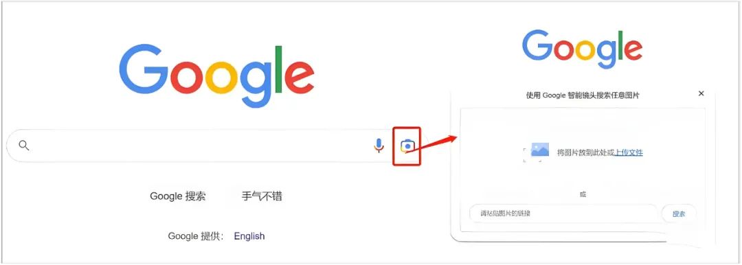 杭州天气_杭州google seo_googleseo技巧