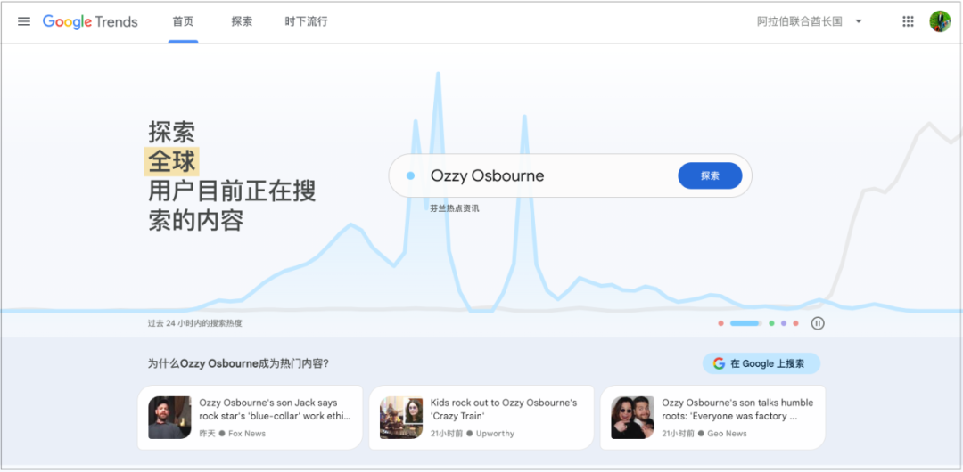杭州google seo_杭州天气_googleseo技巧