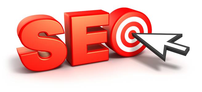 seo广告网