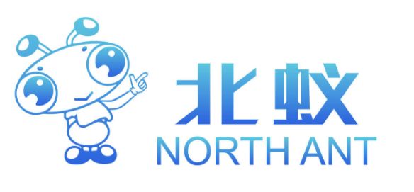 seo搜索优化是什么意思_搜索引擎优化seo什么意思_seo搜索优化服务