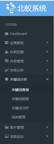 seo搜索优化服务_搜索引擎优化seo什么意思_seo搜索优化是什么意思