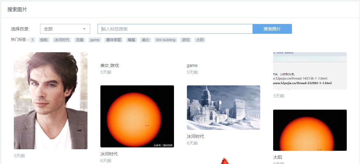 搜索引擎优化seo什么意思_seo搜索优化服务_seo搜索优化是什么意思