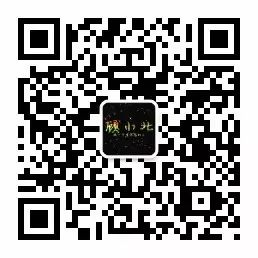 seo搜索优化是什么意思_seo搜索优化服务_搜索引擎优化seo什么意思