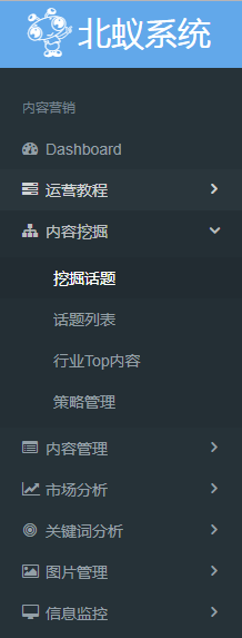 seo搜索优化服务_seo搜索优化是什么意思_搜索引擎优化seo什么意思