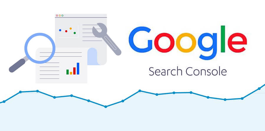 谷歌seo_谷歌seo和百度seo的区别_谷歌seo搜索