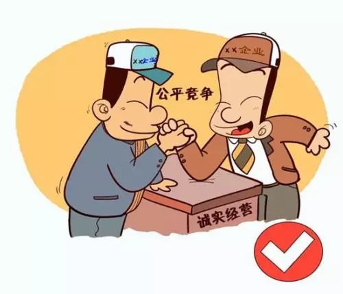 网站seo分析_网站分析平台_网络营销网站分析