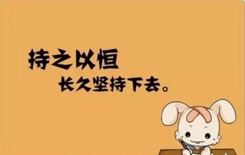 网站分析平台_网络营销网站分析_网站seo分析