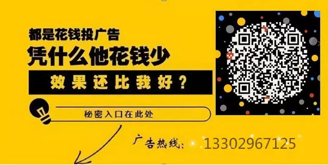 网站seo分析_网站分析平台_网络营销网站分析