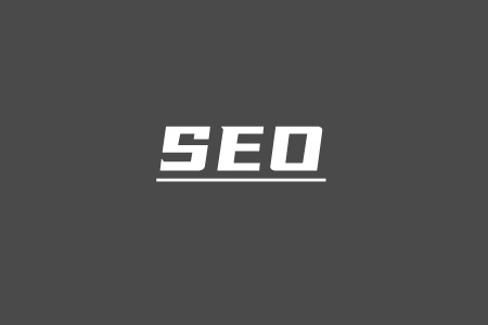 GBT乐享游戏空间网站_七度空间网站_网站空间seo