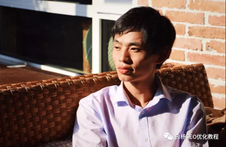 最新seo视频教程_seo实战视频教程_seo入门教程视频
