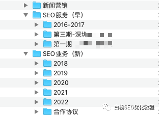seo实战视频教程_最新seo视频教程_seo入门教程视频