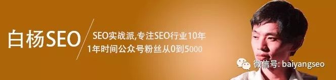 谷歌博客搜索_谷歌博客blogger_谷歌seo博客