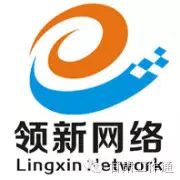 兰州网络推广公司哪家好_兰州seo网络推广_兰州网站推广
