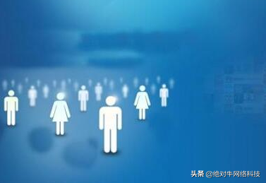 优化seo是什么意思_淘宝seo搜索优化怎么优化_seo优化什么